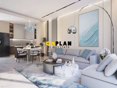 3 Bedroom Flat for Sale in Dubai Islands, Dubai - Screenshot 2026-06-16 133435. jpg