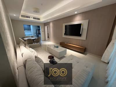 2 Schlafzimmer Wohnung zum zum Verkauf in Al Rashidiya, Ajman - WhatsApp Image 2026-06-18 at 7.44. 39 PM (1). jpeg 2 Schlafzimmer Wohnung zum zum Verkauf in Al Rashidiya, Ajman - WhatsApp Image 2026-06-18 at 7.44. 39 PM (1). jpeg