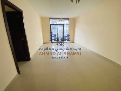 2 Bedroom Apartment for Rent in Al Nahda (Sharjah), Sharjah - IMG_1964. jpg