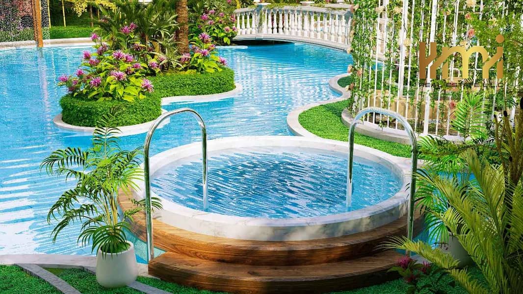 10 Vincitore-Aqua-Flora-Aqua-Zen. jpg