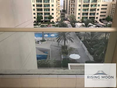 2 Schlafzimmer Wohnung zum zum Verkauf in The Greens, Dubai - 20170716_141851124_iOS. jpg