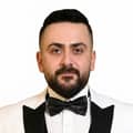 Ali Aldeek