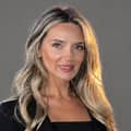 Anca Vraciu Anca Vraciu