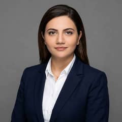MENNATALLAH EISSA MENNATALLAH EISSA