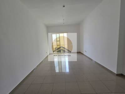 2 Camere Appartamento in Affitto a Al Nahda (Dubai), Dubai - 1000179427. jpg