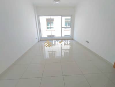 1 Schlafzimmer Wohnung zum zur Miete in Muwaileh Commercial, Sharjah - IMG-20230716-WA0007. jpg