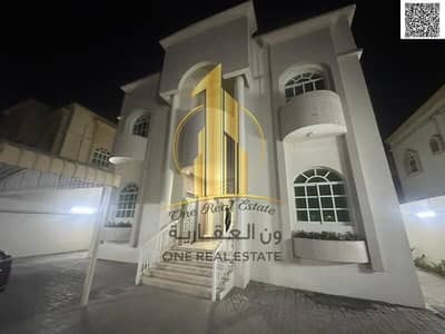 5 Schlafzimmer Villa zum zum Verkauf in Al Rawda, Ajman - WhatsApp Image 2026-06-23 at 6.42. 05 AM. jpeg 5 Schlafzimmer Villa zum zum Verkauf in Al Rawda, Ajman - WhatsApp Image 2026-06-23 at 6.42. 05 AM. jpeg