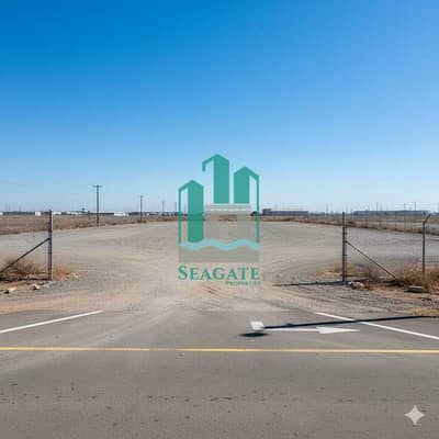 Industrial Land in Affitto a Al Quoz, Dubai - 52PQe1gZrA13krHPd0OrIIT0bzKm4hPXImWQoEeq. jpeg
