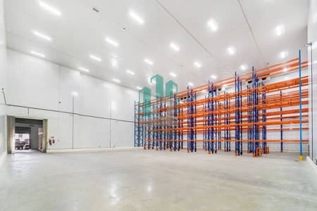 Warehouse in Affitto a Dubai Investment Park (DIP), Dubai - WhatsApp Image 2026-06-23 at 6.01. 19 PM (1). jpeg