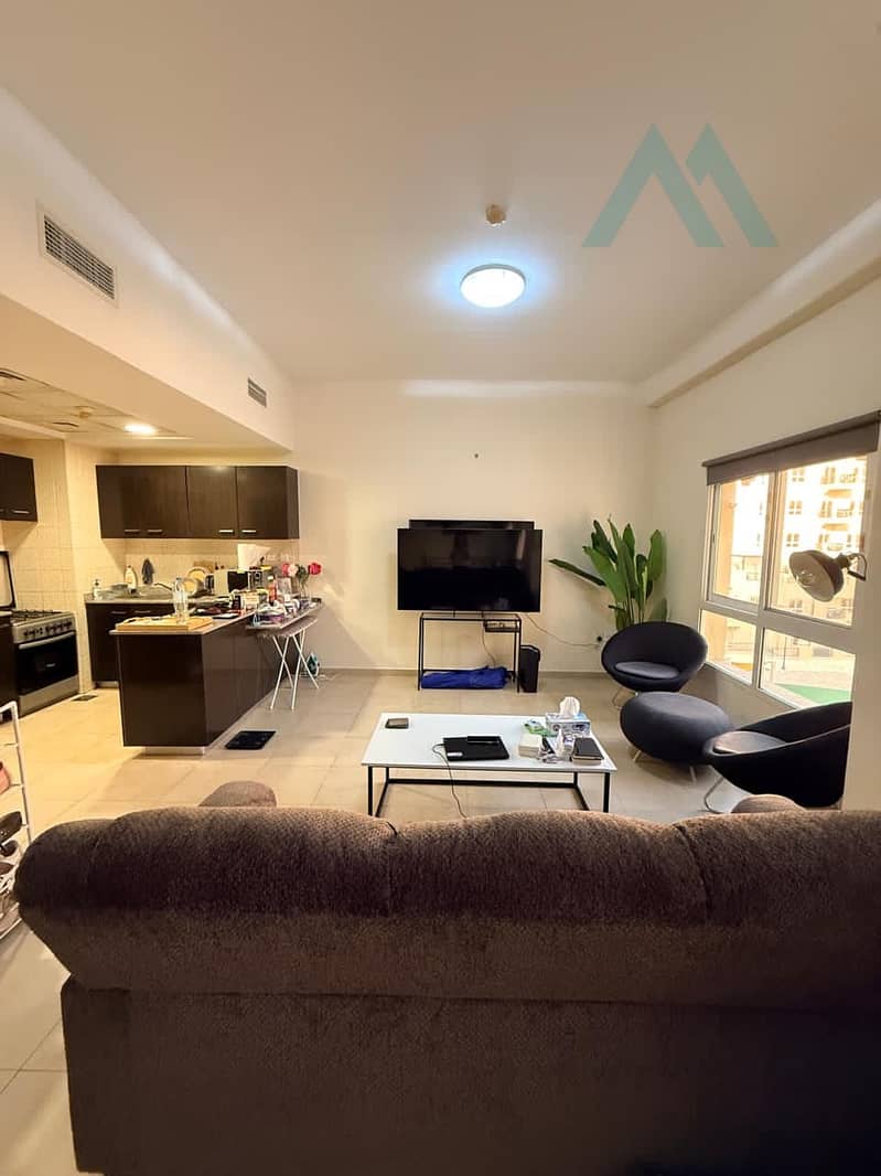 Fully Furnished | Community View | Available from End Of July Fully Furnished | Community View | Available from End Of July
