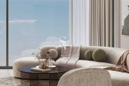 1 Bedroom Flat for Sale in Dubai Land Residence Complex (DLRC), Dubai - PREMIUM | FURNISHED | SMART LAYOUT 1 Bedroom Flat for Sale in Dubai Land Residence Complex (DLRC), Dubai - PREMIUM | FURNISHED | SMART LAYOUT