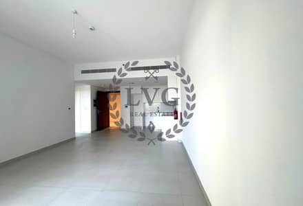 1 Slaapkamer Appartement te Huur in Umm Suqeim, Dubai - image (45). png