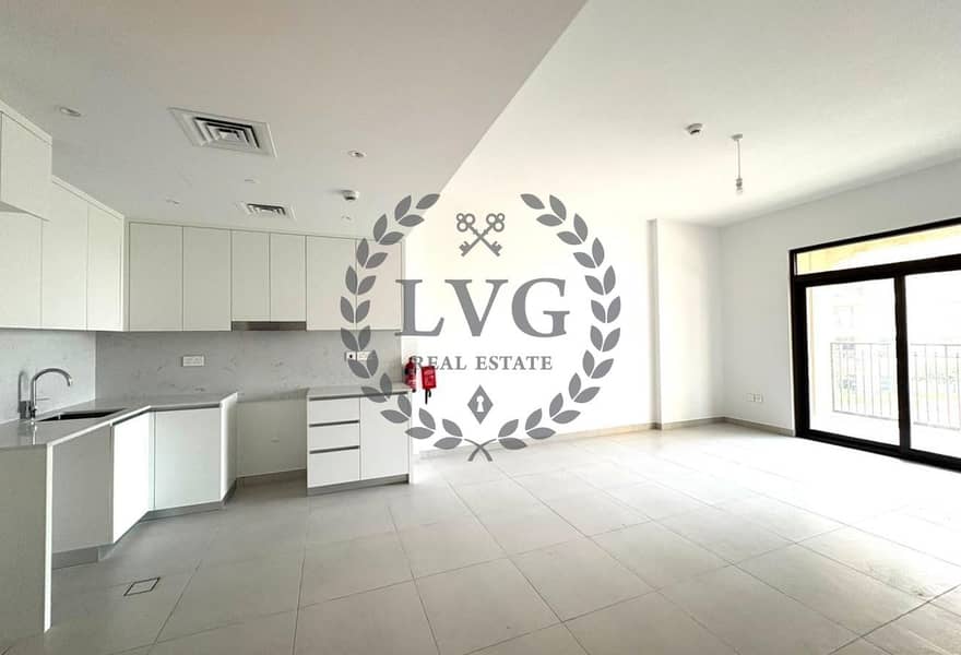 2 image (46). png