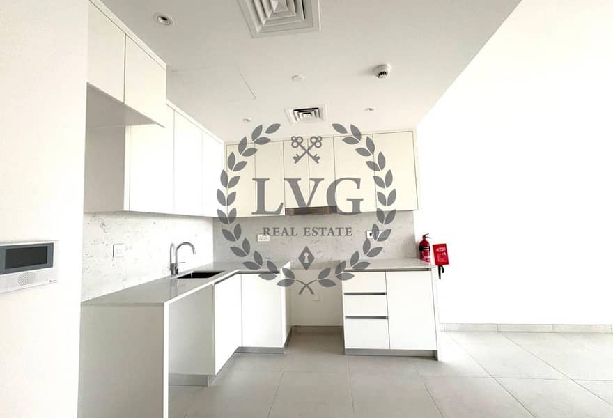 3 image (47). png