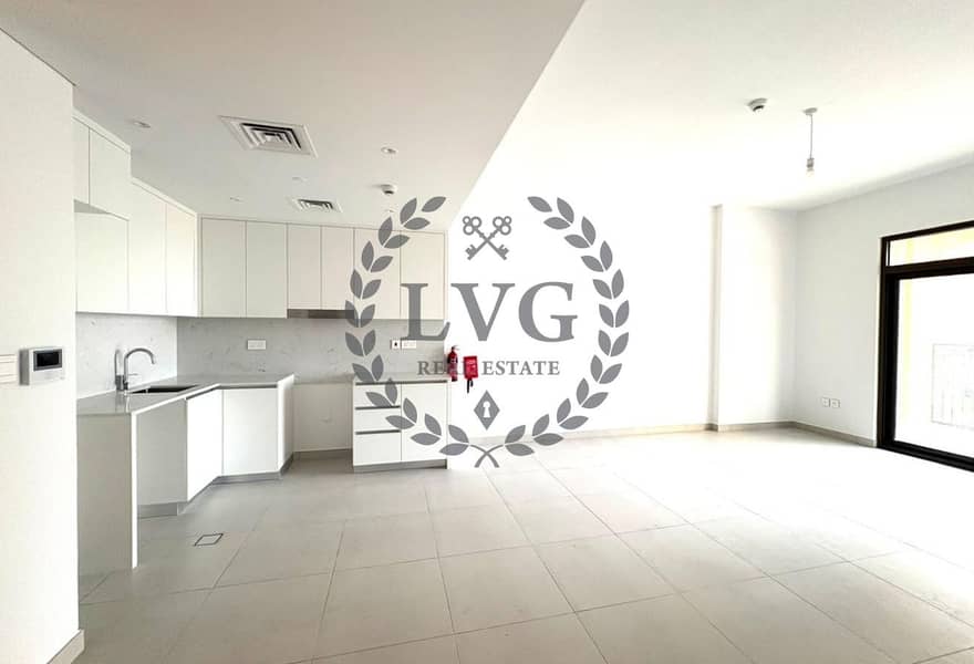 4 image (48). png