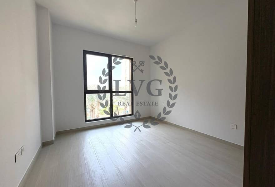5 image (53). png