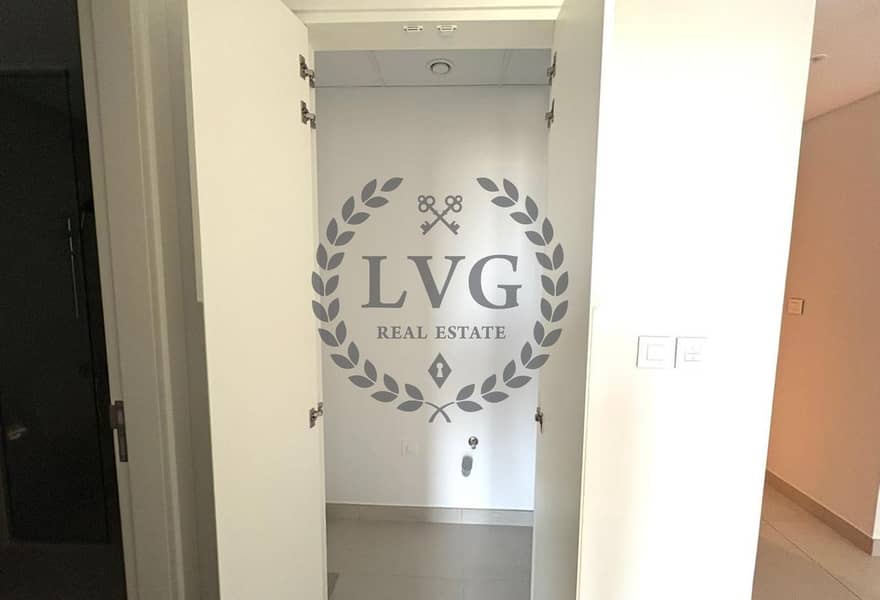 6 image (49). png