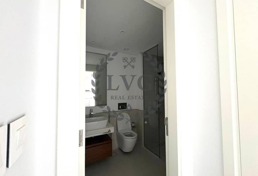 10 image (54). png