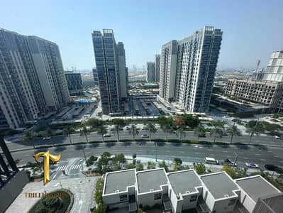 1 Schlafzimmer Wohnung zum zur Miete in Dubai Hills Estate, Dubai - IMG_9335. jpg 1 Schlafzimmer Wohnung zum zur Miete in Dubai Hills Estate, Dubai - IMG_9335. jpg