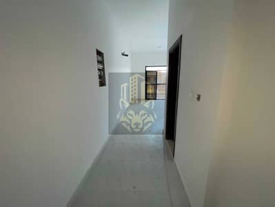 2 Camere Appartamento in Affitto a Al Alia, Ajman - WhatsApp Image 2026-06-23 at 6.13. 39 PM (1). jpeg 2 Camere Appartamento in Affitto a Al Alia, Ajman - WhatsApp Image 2026-06-23 at 6.13. 39 PM (1). jpeg