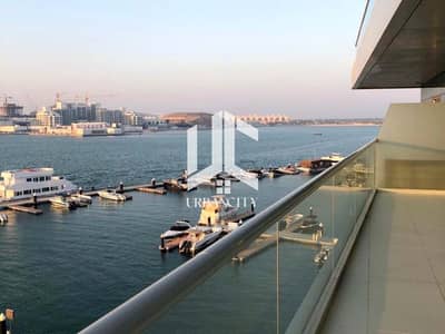3 Bedroom Apartment for Rent in Al Raha Beach, Abu Dhabi - WhatsApp Image 2023-03-30 at 11.31. 51 AM (4). jpeg