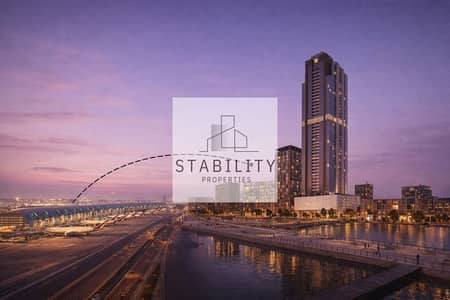 3 Bedroom Flat for Sale in Al Taawun, Sharjah - WhatsApp Image 2026-06-13 at 11.48. 47 AM. jpeg
