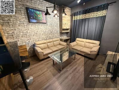 1 habitación Apartamento para en Alquiler en Al Nuaimiya, Ajman - WhatsApp Image 2026-06-23 at 6.58. 43 AM (1). jpeg