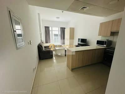 Studio te Huur in Jumeirah Village Circle (JVC), Dubai - WhatsApp Image 2026-06-06 at 6.09. 57 PM (3). jpeg Studio te Huur in Jumeirah Village Circle (JVC), Dubai - WhatsApp Image 2026-06-06 at 6.09. 57 PM (3). jpeg