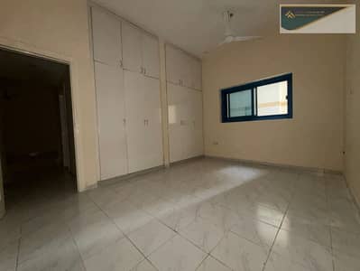 1 Camera Appartamento in Affitto a Al Qasimia, Sharjah - IMG-20260623-WA0095. jpg