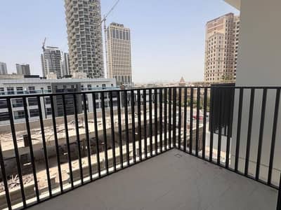 1 Bedroom Flat for Sale in Jumeirah Village Circle (JVC), Dubai - Modern 1-Bedroom | Brand New | Prime JVC Living 1 Bedroom Flat for Sale in Jumeirah Village Circle (JVC), Dubai - Modern 1-Bedroom | Brand New | Prime JVC Living
