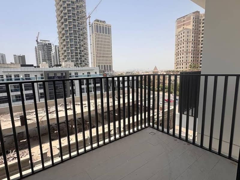 Modern 1-Bedroom | Brand New | Prime JVC Living Modern 1-Bedroom | Brand New | Prime JVC Living