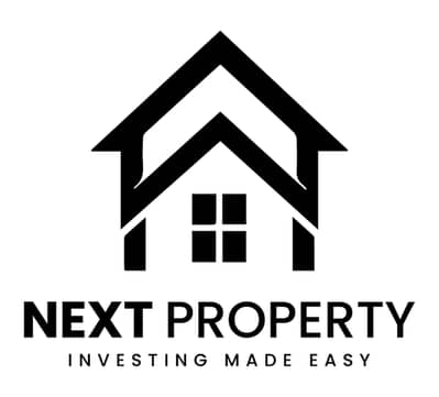 N E X T Property N E X T Property
