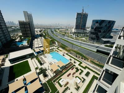 1 Camera Appartamento in Vendita a Dubai Hills Estate, Dubai - WhatsApp Image 2026-06-23 at 5.16. 21 PM. jpeg
