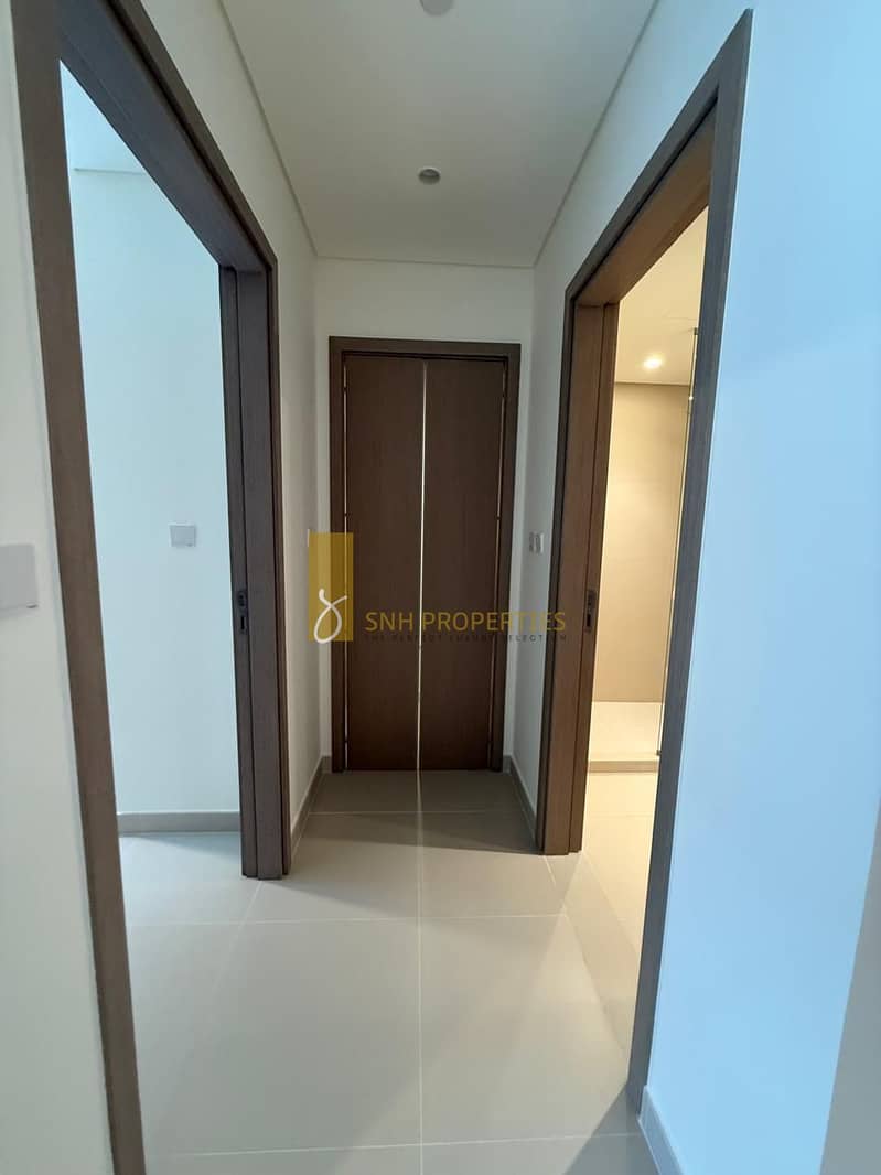 6 WhatsApp Image 2026-06-23 at 5.16. 18 PM. jpeg