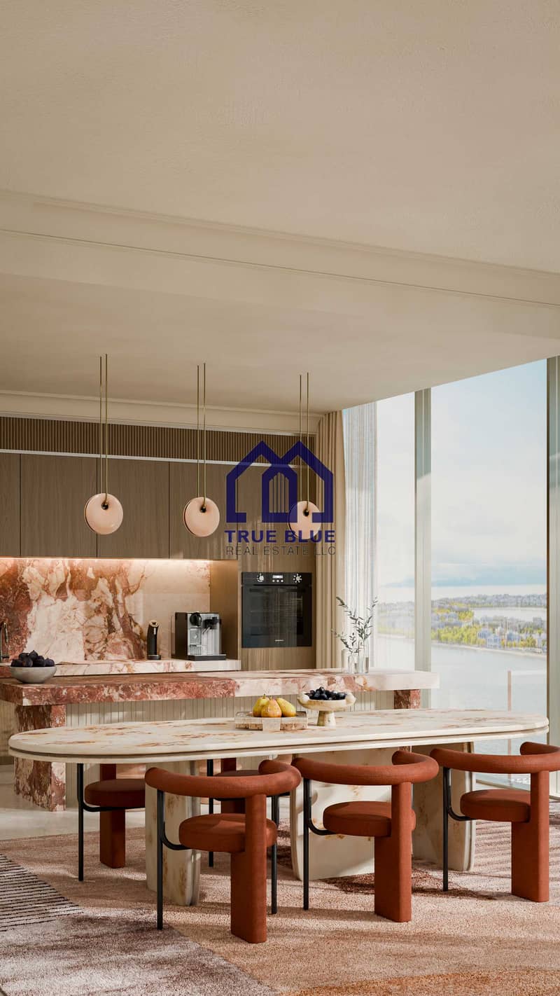4 LeChateau_Kitchen. jpg