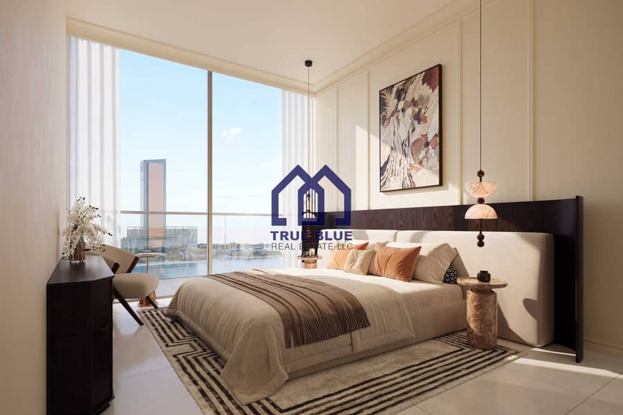 5 LeChateau_2 Bedroom_Bedroom. jpg