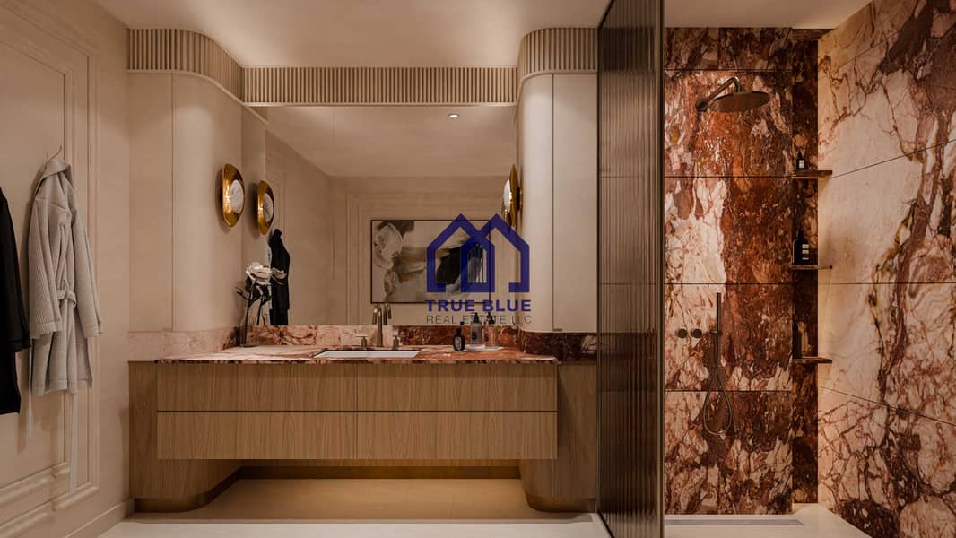 6 LeChateau_Bathroom. jpg