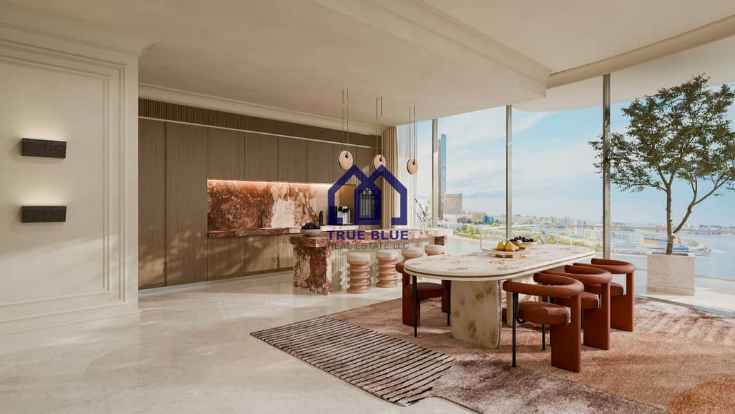 7 LeChateau_Dining 2. jpg