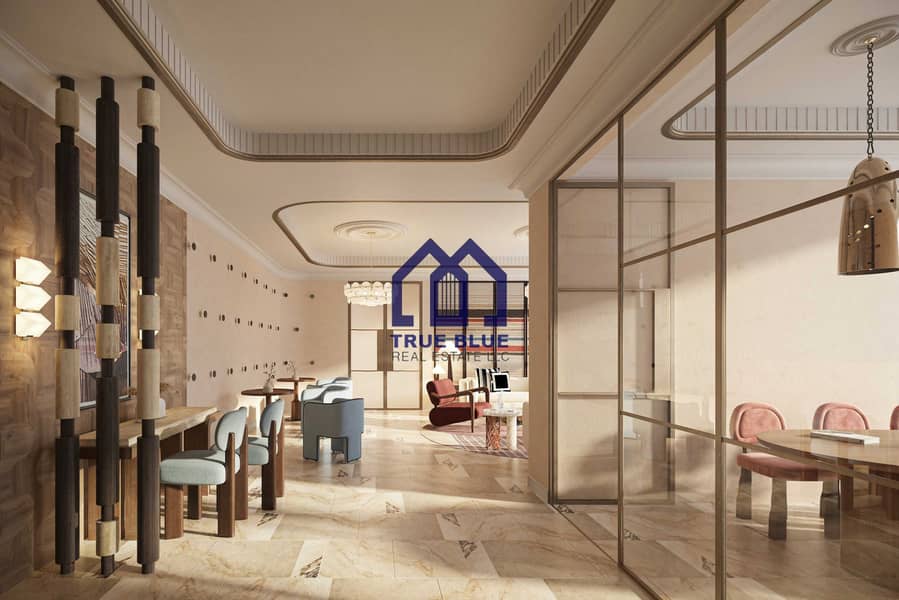 8 LeChateau_Executive Lounge. jpg