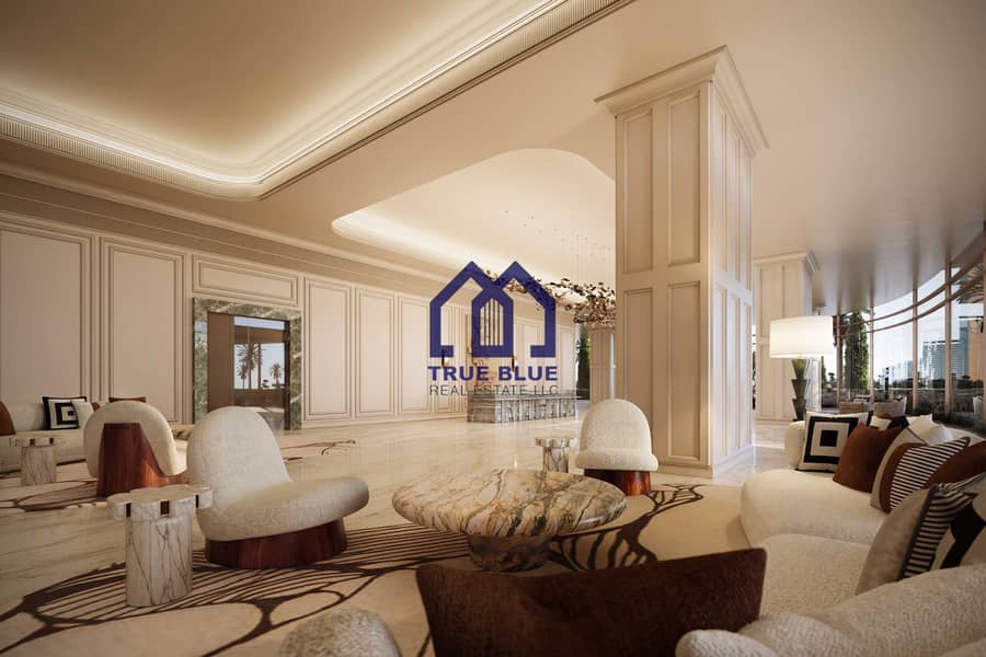 11 LeChateau_Lobby 1. jpg