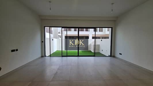 4 Camere Villa in Affitto a DAMAC Lagoons, Dubai - WhatsApp Image 2026-06-20 at 4.56. 30 PM (3). jpeg