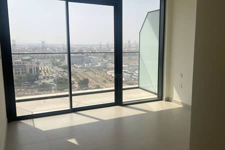 2 Schlafzimmer Wohnung zum zur Miete in Dubai Hills Estate, Dubai - Wohnung in Dubai Hills Estate,Golf Grand, 2 schlafzimmer, 119900 AED - 15575697 2 Schlafzimmer Wohnung zum zur Miete in Dubai Hills Estate, Dubai - Wohnung in Dubai Hills Estate,Golf Grand, 2 schlafzimmer, 119900 AED - 15575697
