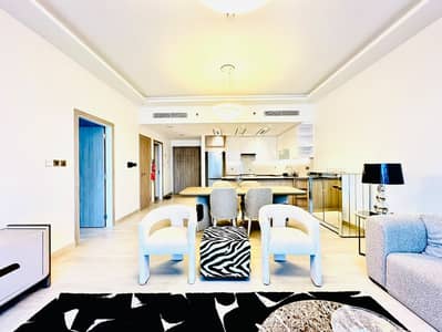 1 Camera Appartamento in Affitto a Jumeirah Lake Towers (JLT), Dubai - WhatsApp Image 2026-06-23 at 5.15. 39 PM (1). jpeg