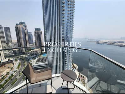 2 Schlafzimmer Wohnung zum zur Miete in Dubai Creek Harbour, Dubai - WhatsApp Image 2026-06-23 at 17.43. 531. jpeg
