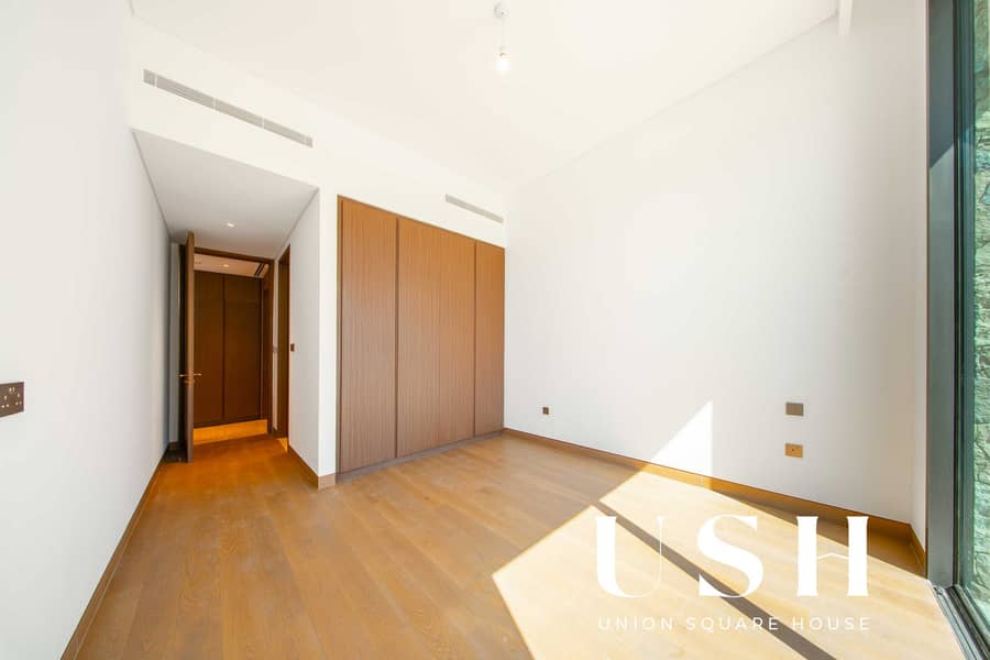 12 DSC08814-HDR. jpg