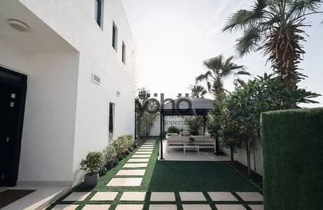 3 habitaciones Villa para en Alquiler en DAMAC Hills 2 (Akoya by DAMAC), Dubai - WhatsApp Image 2026-06-22 at 6.12. 24 PM (1)_cleanup. jpeg