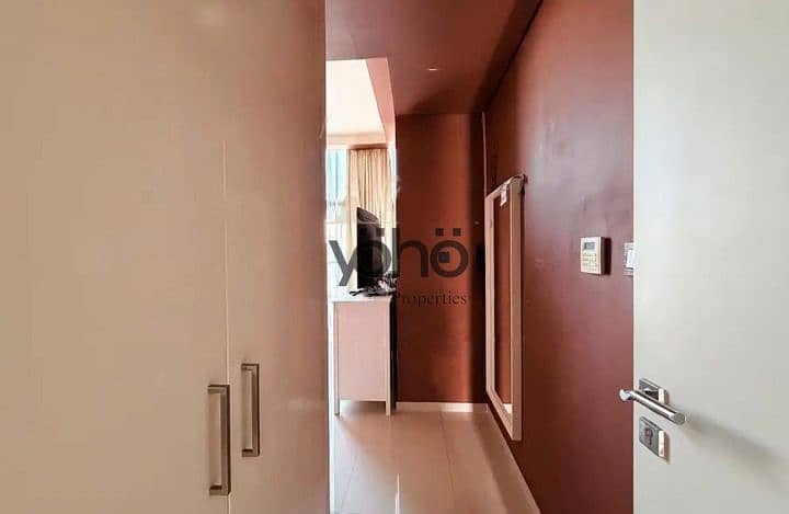 5 WhatsApp Image 2026-06-22 at 6.12. 25 PM (8)_cleanup. jpeg