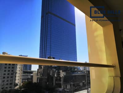 2 Camere Appartamento in Affitto a Palm Jumeirah, Dubai - 13. jpg