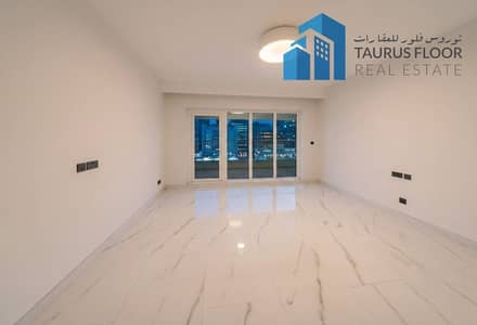 Appartement de 2 chambres à à louer à Deira, Dubai - Gemini_Generated_Image_1webih1webih1web. png