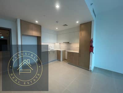 2 Bedroom Flat for Sale in Mina Rashid, Dubai - WhatsApp Image 2026-06-23 at 17.23. 38 (11). jpeg